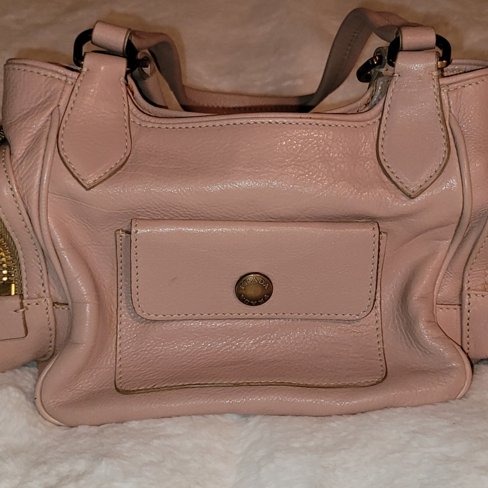 Ladies purse 👛
